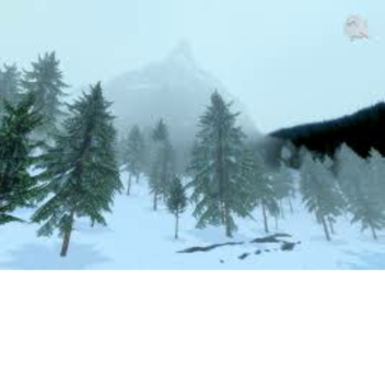 Klassische Klasse (geheimes Obby-Update)