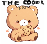 Cookies queens!