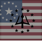 · Enclave Special Operations Command