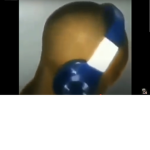 Pls rabax
