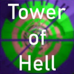 Tower of Hell