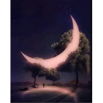 ~Moonfall~