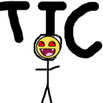 ヤ| TTC