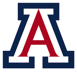 [FBA NCAA] Arizona Wildcats Facility