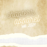 chapterr