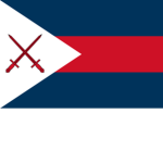 Alexandria State