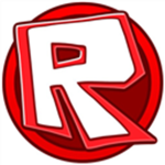 RBX Accounts