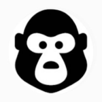 GorillaGG clan