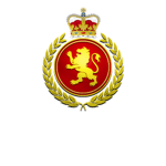 【BA】- British Army.