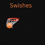 Swishes gruop for devs