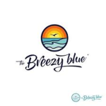 Breezy Blue Clothing