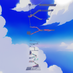 Very Fun Obby!