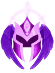 Mystic Halo