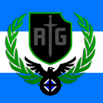 Ruler's Guard