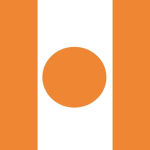 Pelser Imperium