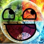 Epic Face123