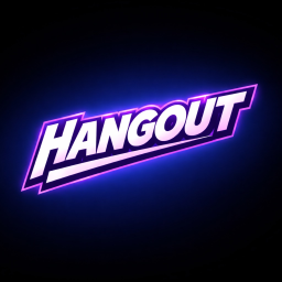 HANGOUT [LIBANGAN]