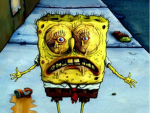 Krabby Crusaders