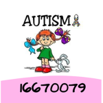 yummy autism