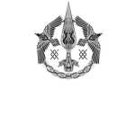| The Iron Syndicate's Hand |