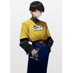 Angel roblox give away