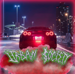 Urban $ociety