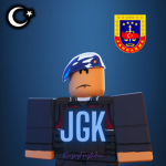 TSA | Jandarma