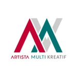 ARTISTA MULTI KREATIF Group Thumbnail