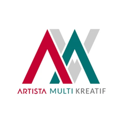 ARTISTA MULTI KREATIF Roblox group icon
