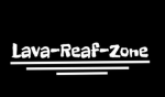 LavaReafZone