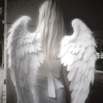 Angelic Sanctuary
