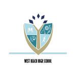 West Beach High School