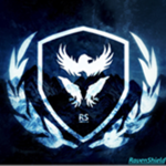 RavenShield