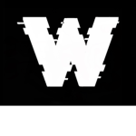 The Official Wilson Family