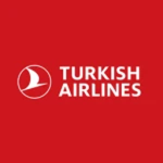 Turkish Airines Roblox
