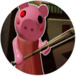 surive the piggy's