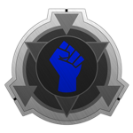 SCP:F | Rhino-8