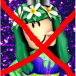 LISA’S HATE PAGE !