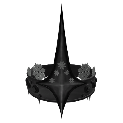 Federation of Darkness thumbnail