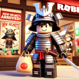 Shori's Clan Item Buyer