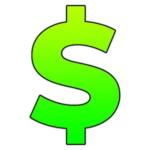 Game Pass Thumbnail