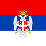 Army of Serbian Krajina