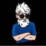 Greek team123
