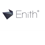 Enith
