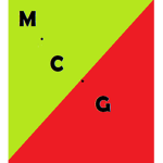 M.C.G