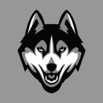 AA | Air Alpha