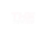 THE Championship MMA