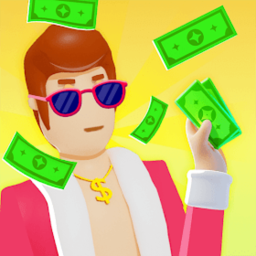 Rich Hangout
