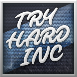 TryHard Developement