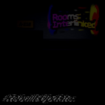 [🛠️ Something in progress.. ] Rooms: Interlinked